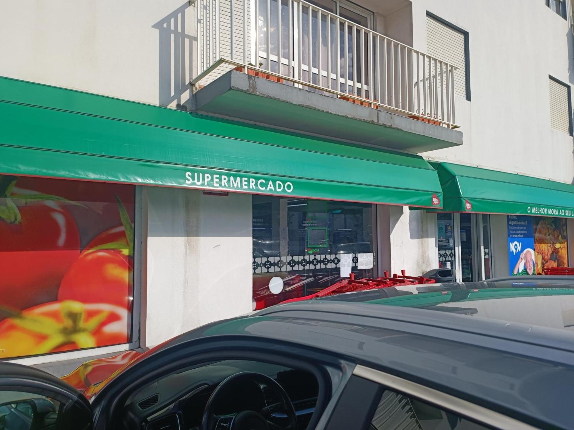 Apartamento Boca Doce ปอนตาเดลกาดา ภายนอก รูปภาพ